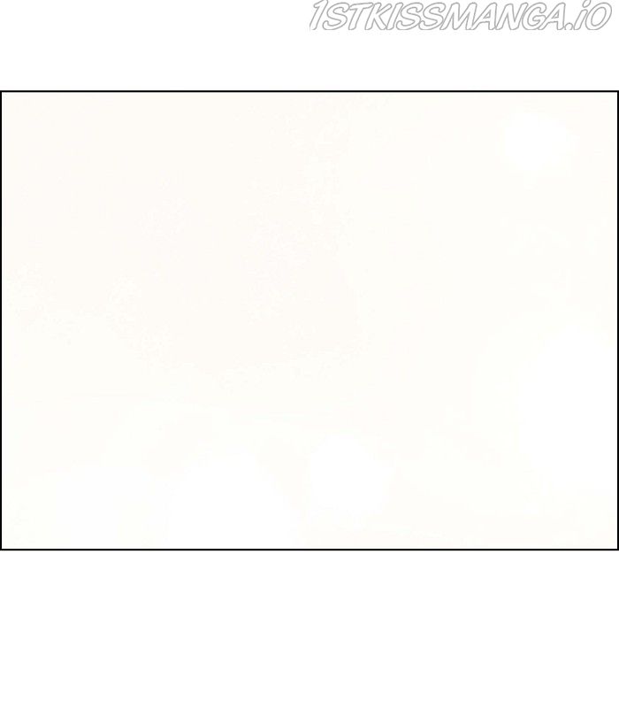 I Stole the Male Lead's First Night chapter 103 page 59