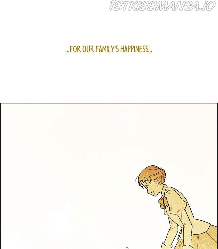 I Stole the Male Lead's First Night chapter 103 page 61