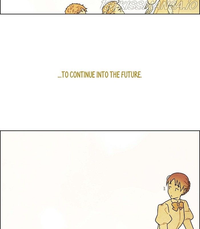 I Stole the Male Lead's First Night chapter 103 page 62