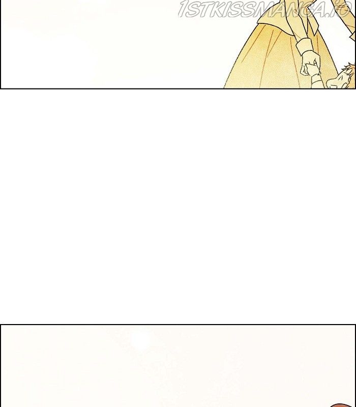 I Stole the Male Lead's First Night chapter 103 page 63