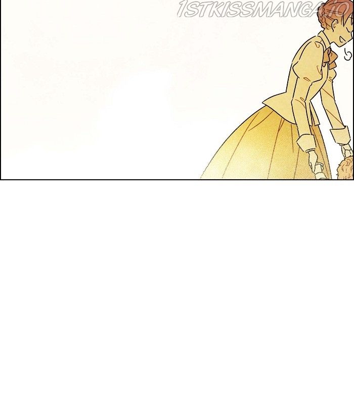 I Stole the Male Lead's First Night chapter 103 page 64