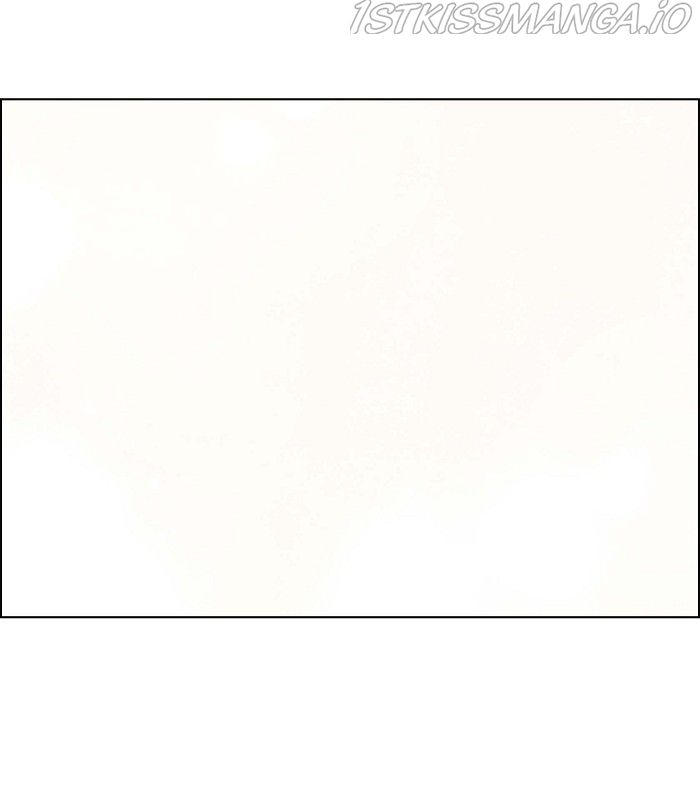 I Stole the Male Lead's First Night chapter 103 page 65