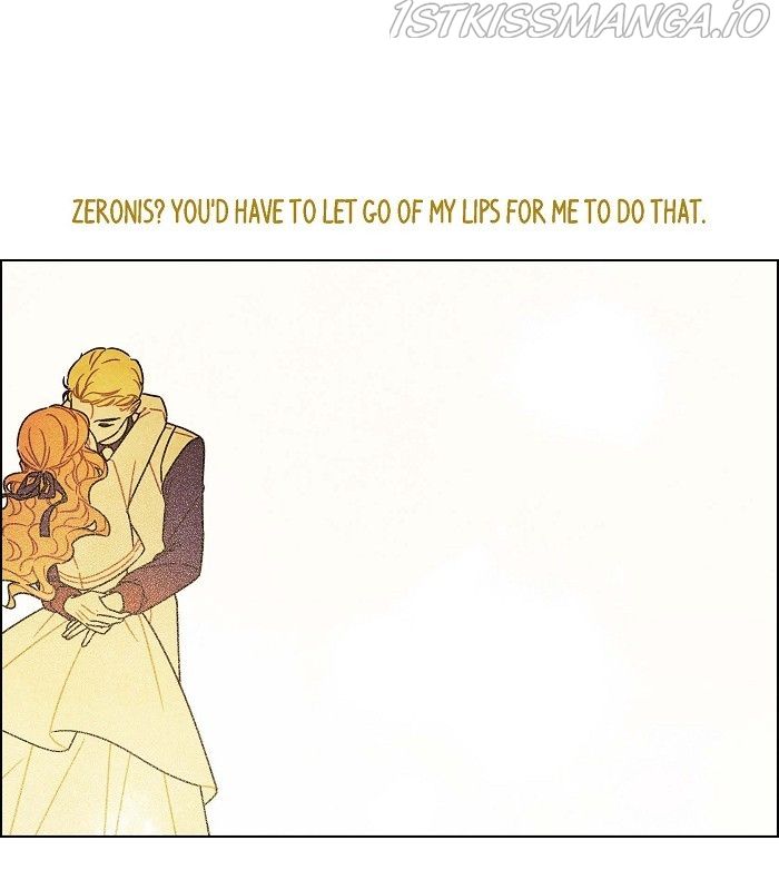 I Stole the Male Lead's First Night chapter 103 page 66