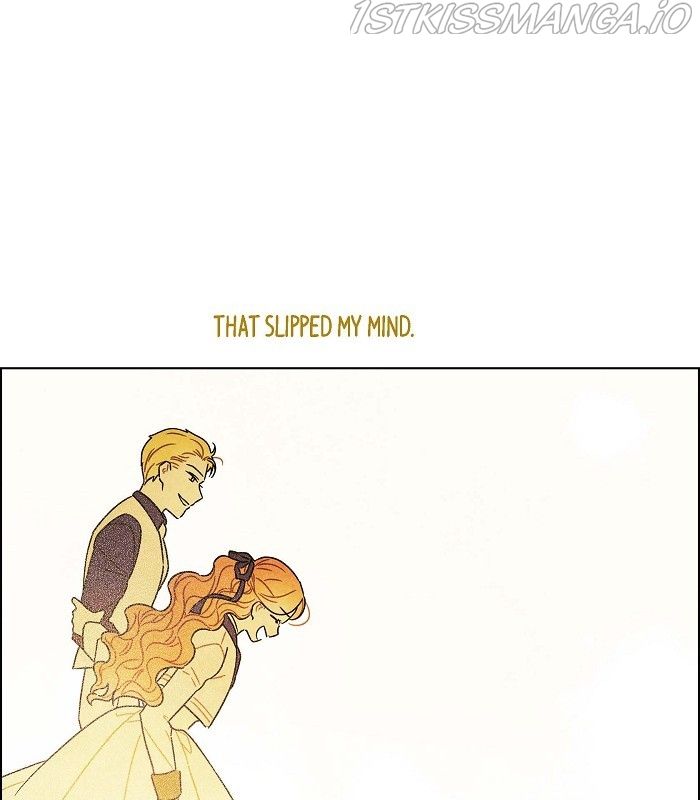 I Stole the Male Lead's First Night chapter 103 page 67