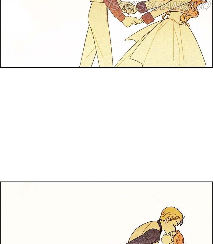 I Stole the Male Lead's First Night chapter 103 page 69