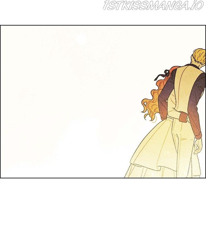 I Stole the Male Lead's First Night chapter 103 page 72