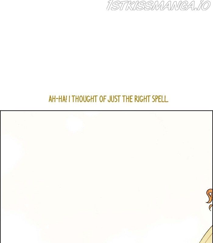 I Stole the Male Lead's First Night chapter 103 page 73