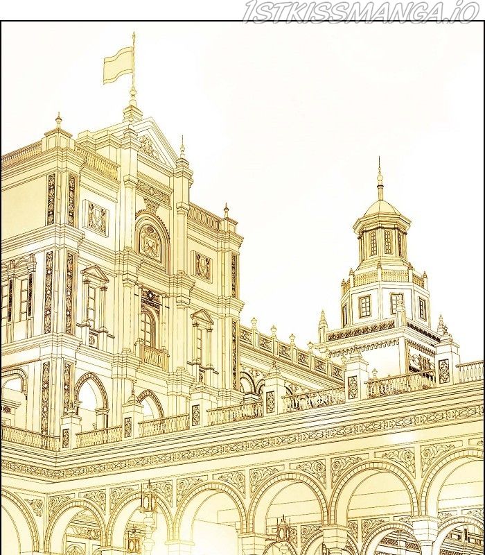 I Stole the Male Lead's First Night chapter 103 page 75