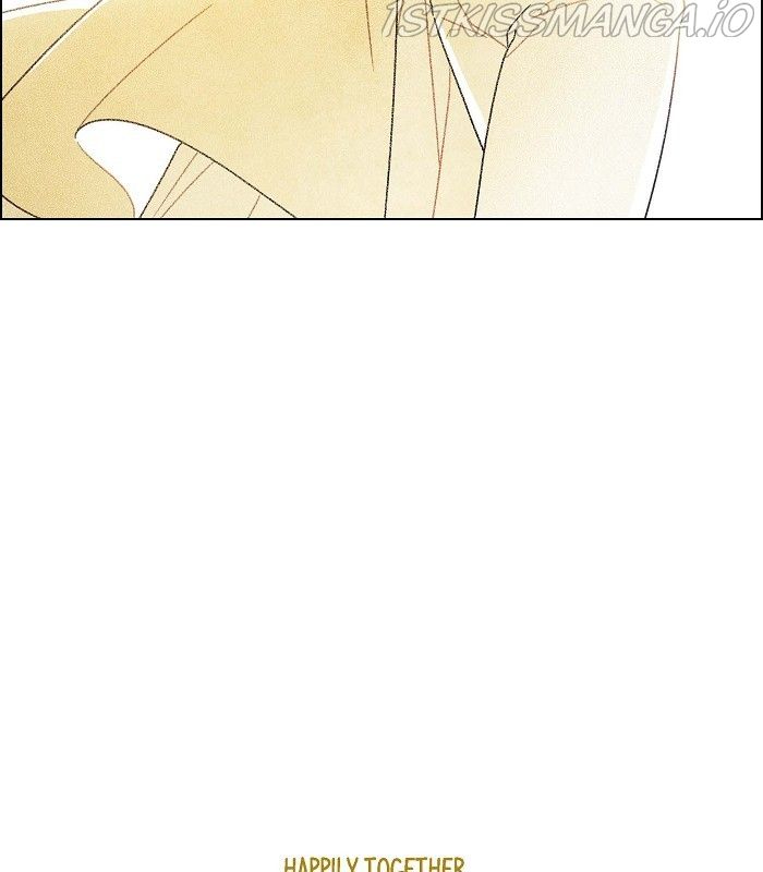 I Stole the Male Lead's First Night chapter 103 page 78