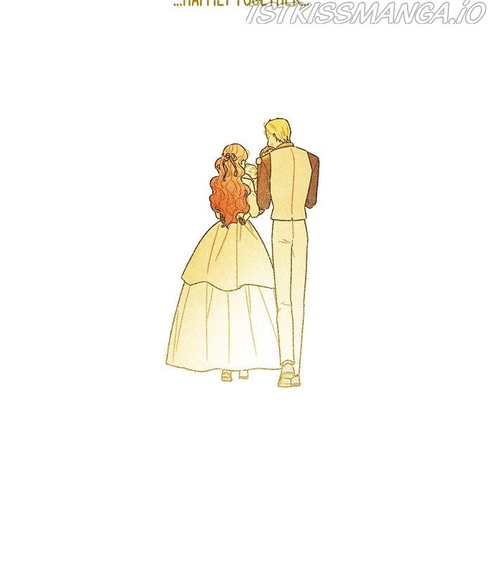 I Stole the Male Lead's First Night chapter 103 page 79