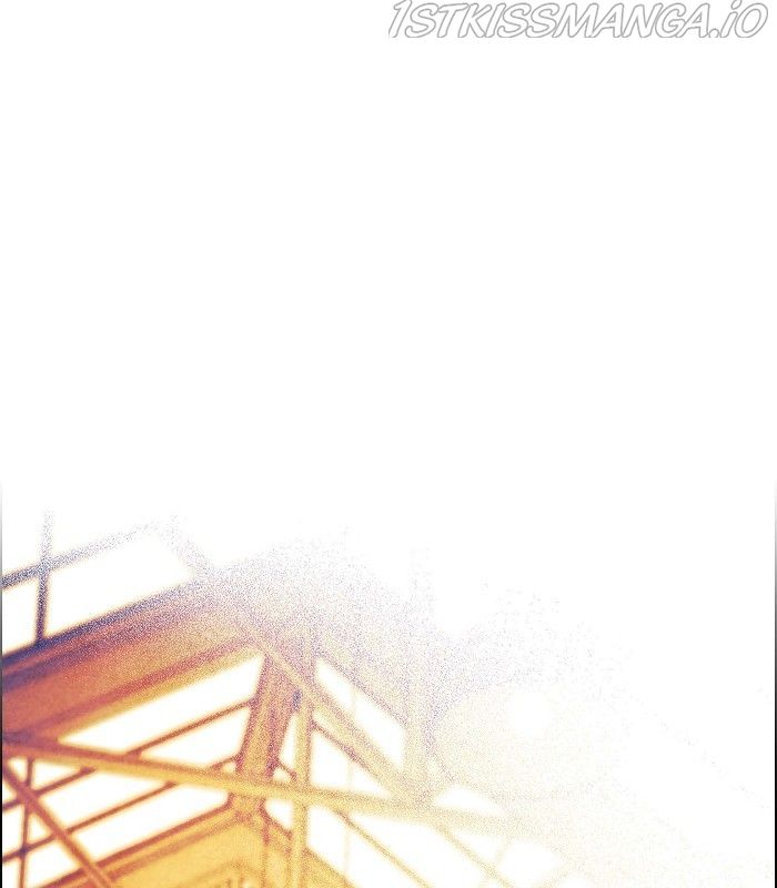 I Stole the Male Lead's First Night chapter 103 page 81