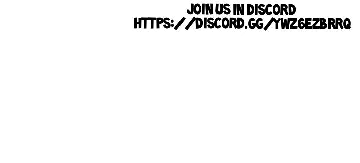 I Stole the Male Lead's First Night chapter 37 page 2