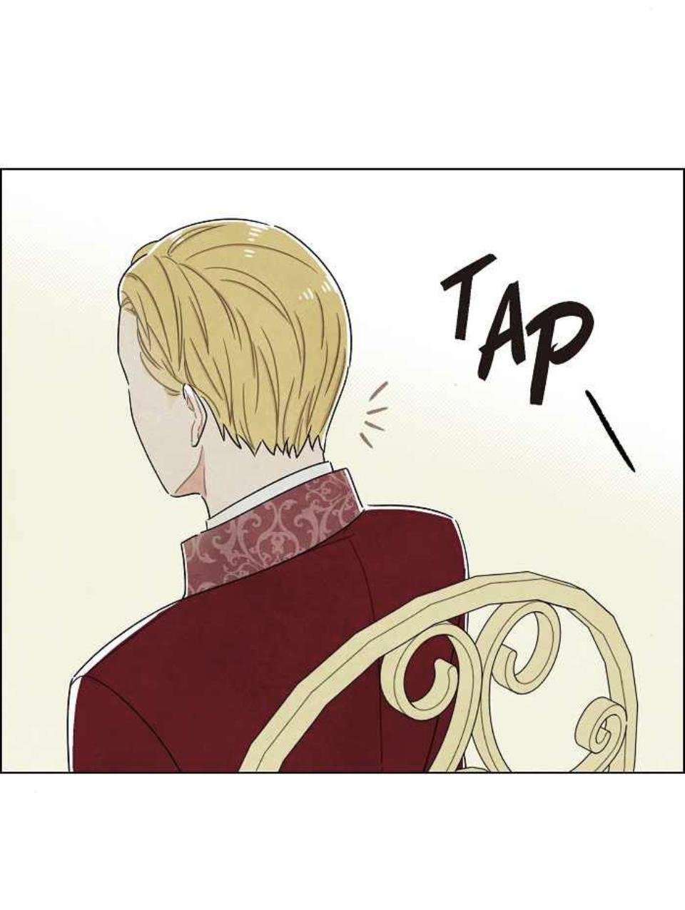 I Stole the Male Lead's First Night chapter 42 page 52