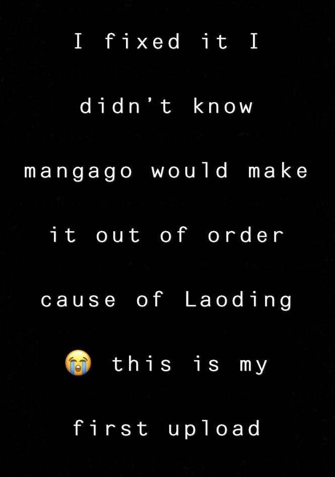 I Stole the Male Lead's First Night chapter 42 page 67