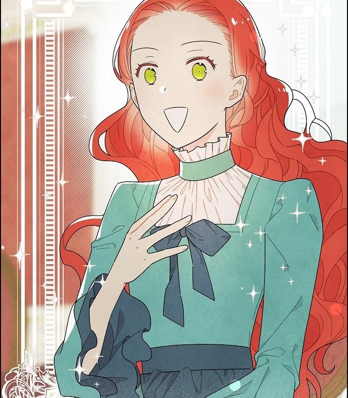 I Stole the Male Lead's First Night chapter 45 page 15