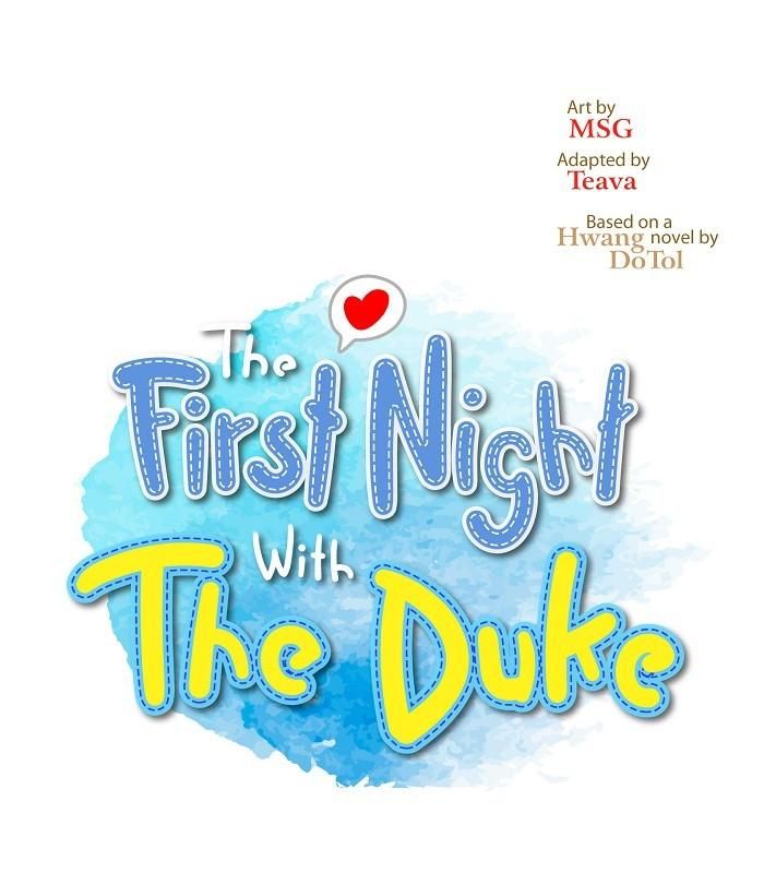 I Stole the Male Lead's First Night chapter 45 page 17