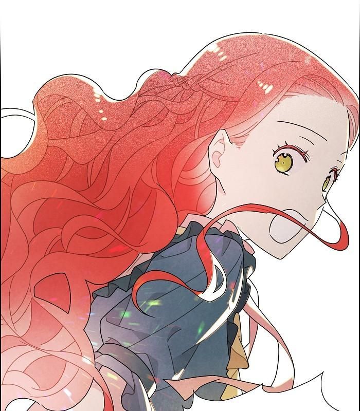 I Stole the Male Lead's First Night chapter 45 page 44