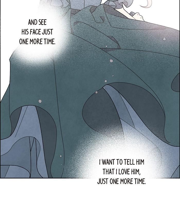 I Stole the Male Lead's First Night chapter 45 page 49