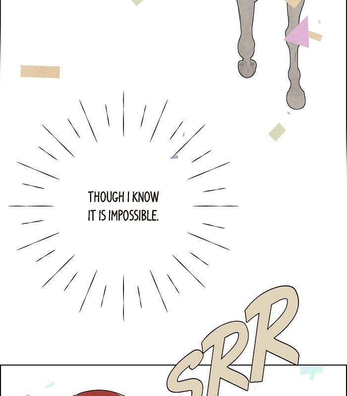 I Stole the Male Lead's First Night chapter 45 page 70