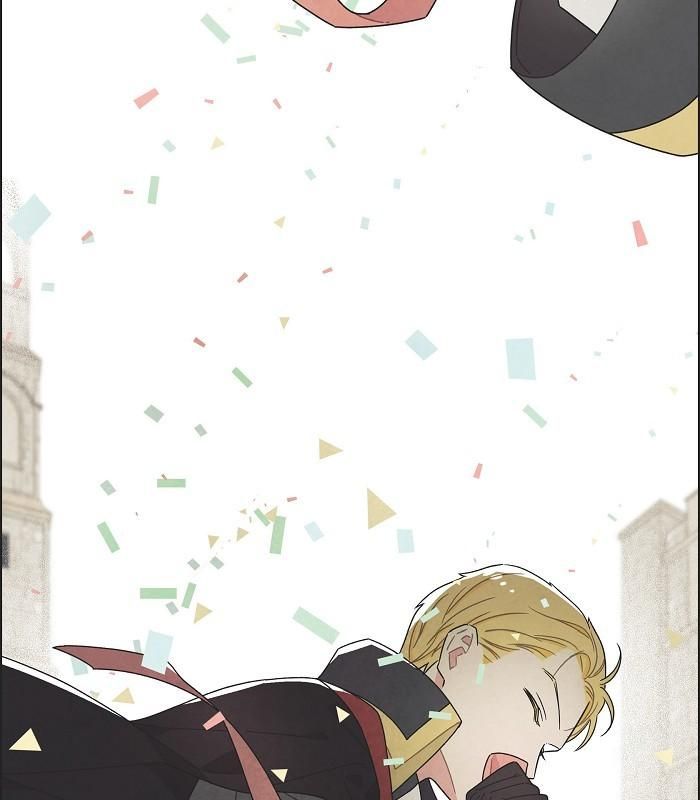 I Stole the Male Lead's First Night chapter 45 page 78