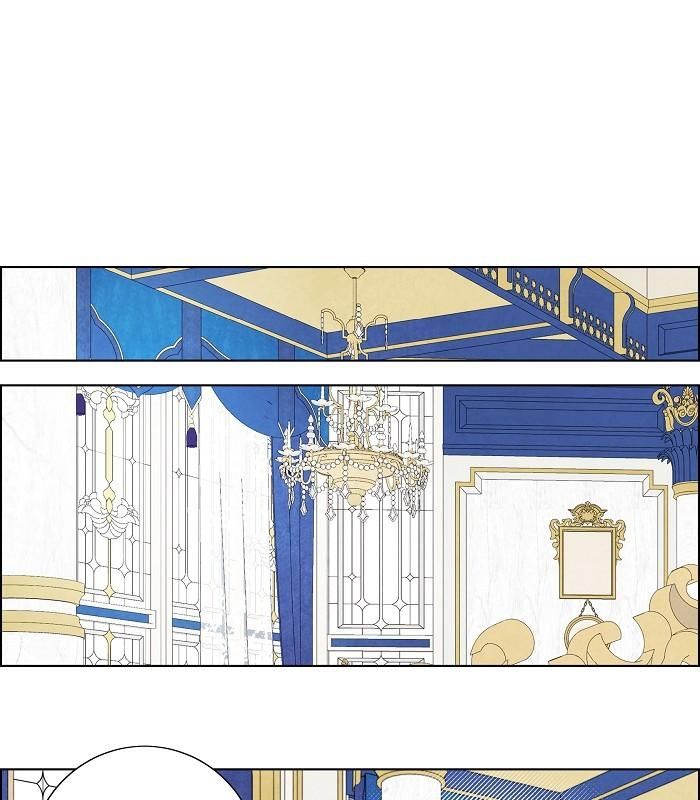 I Stole the Male Lead's First Night chapter 45 page 83