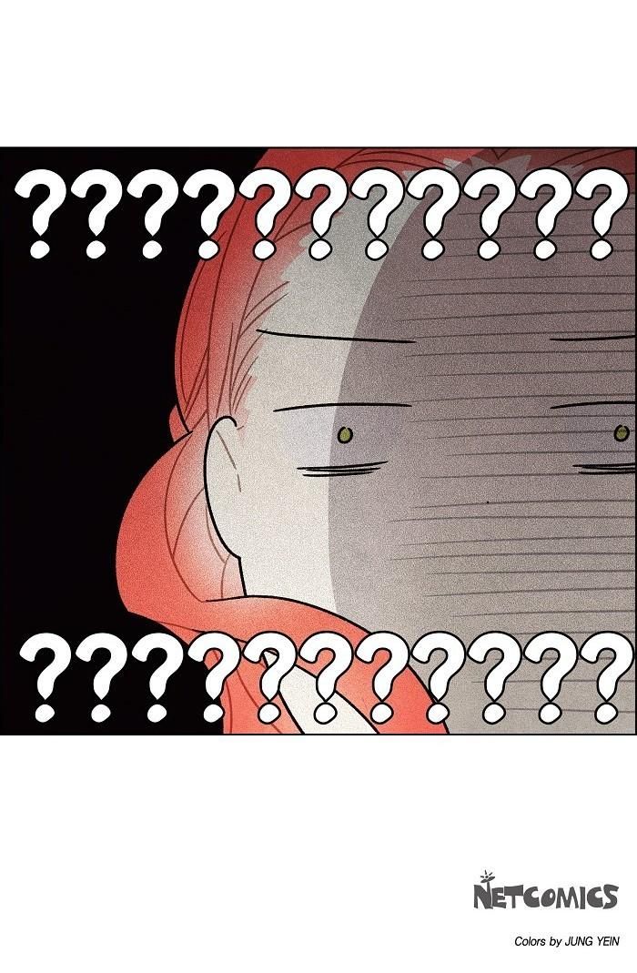 I Stole the Male Lead's First Night chapter 45 page 93