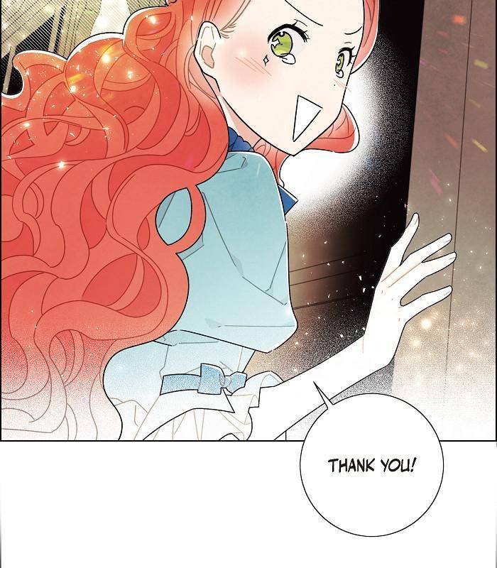 I Stole the Male Lead's First Night chapter 48 page 14