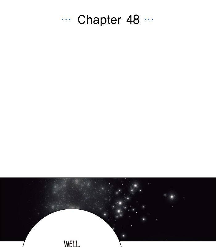 I Stole the Male Lead's First Night chapter 48 page 17