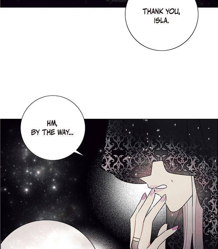 I Stole the Male Lead's First Night chapter 48 page 41