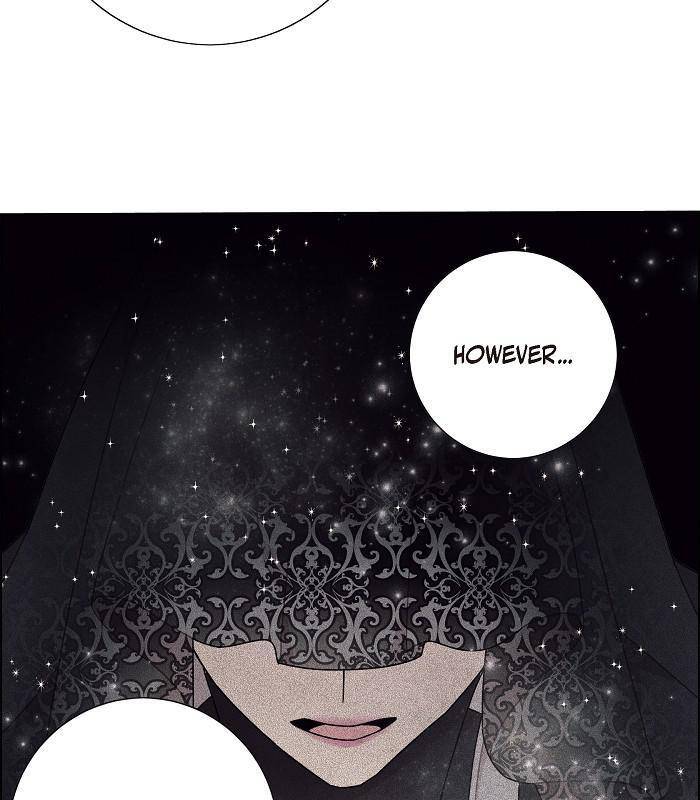 I Stole the Male Lead's First Night chapter 48 page 47