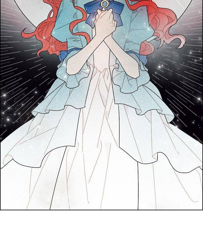 I Stole the Male Lead's First Night chapter 48 page 49