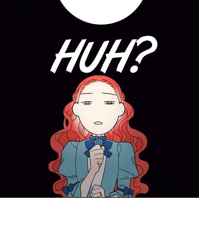 I Stole the Male Lead's First Night chapter 48 page 59