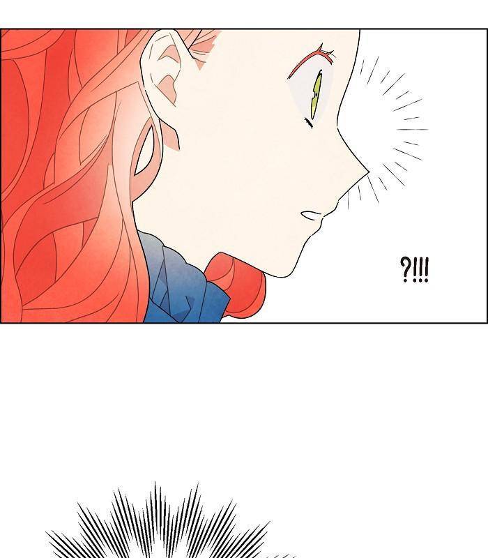 I Stole the Male Lead's First Night chapter 48 page 70