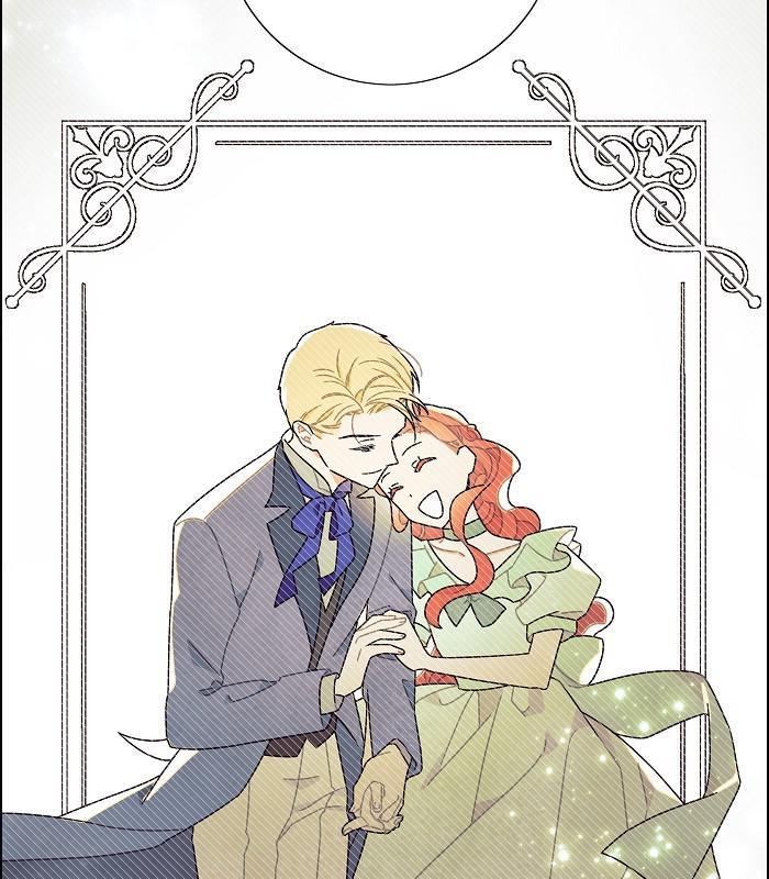 I Stole the Male Lead's First Night chapter 50 page 20