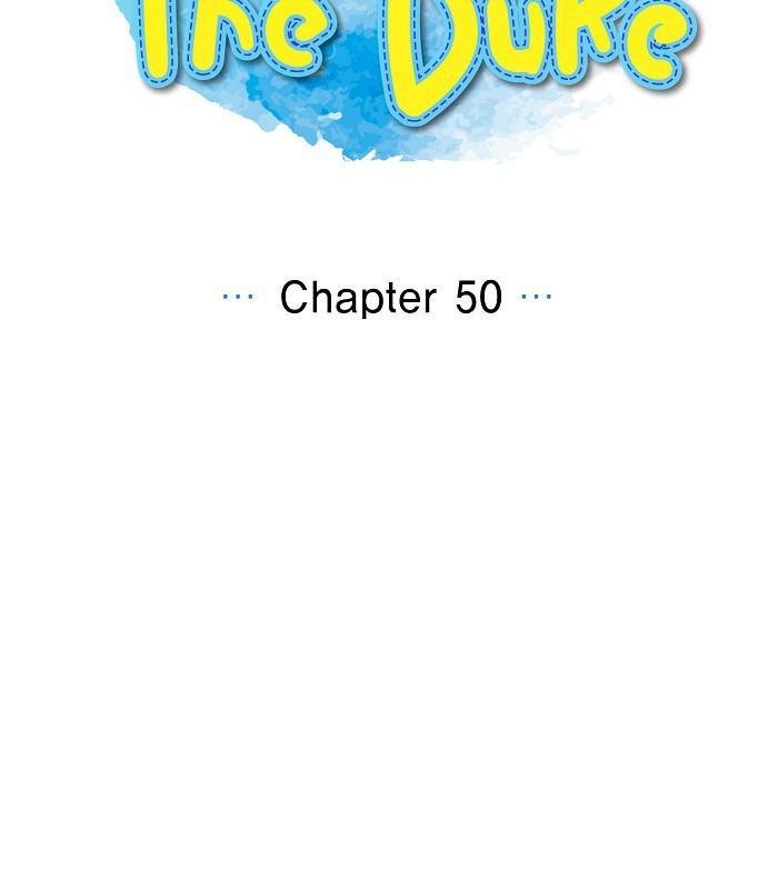 I Stole the Male Lead's First Night chapter 50 page 28