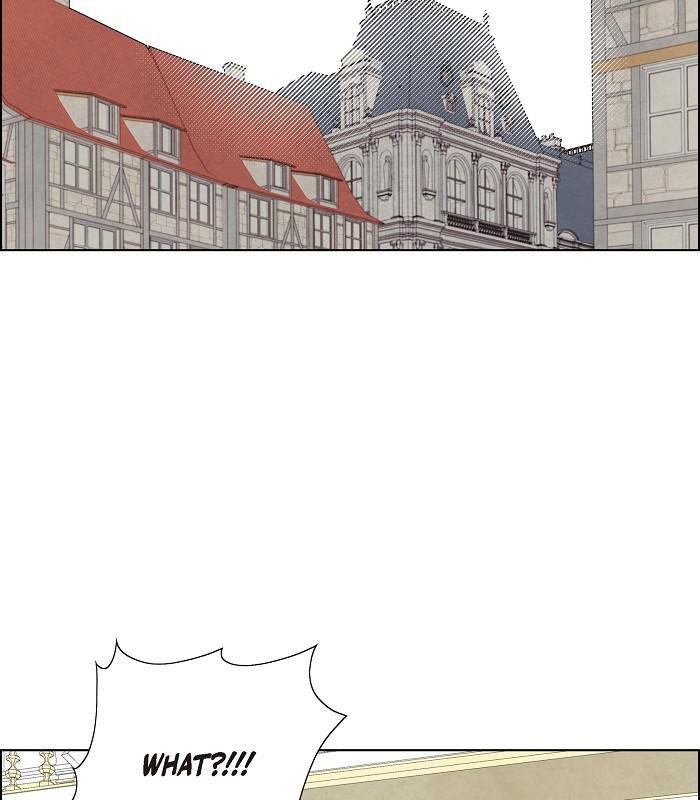 I Stole the Male Lead's First Night chapter 50 page 54