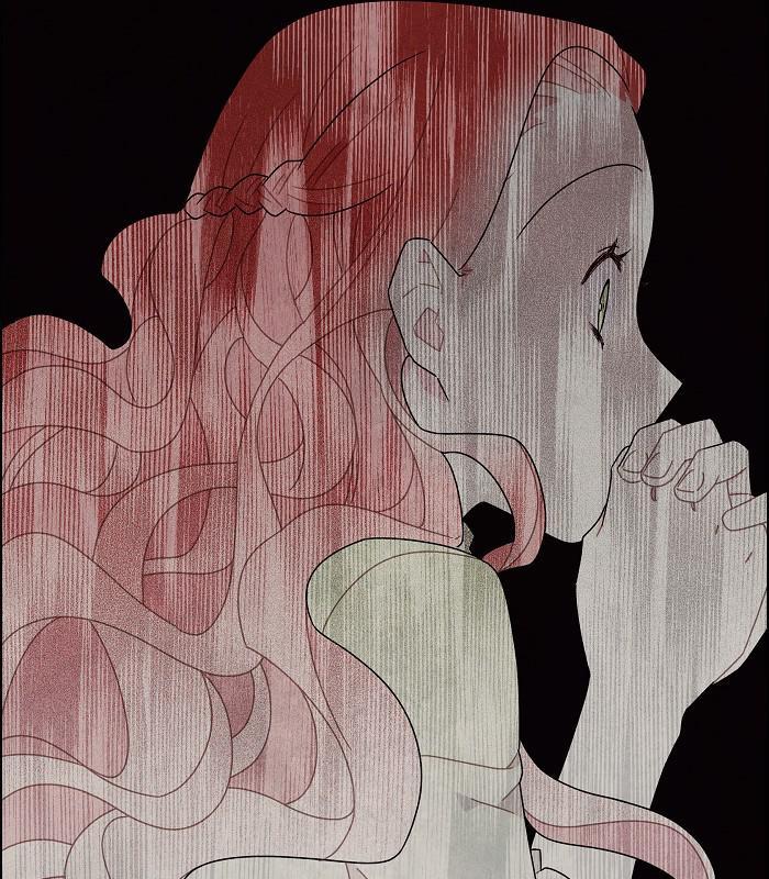 I Stole the Male Lead's First Night chapter 50 page 64