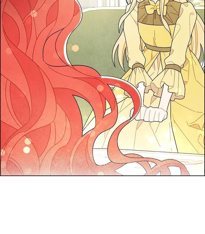 I Stole the Male Lead's First Night chapter 50 page 70