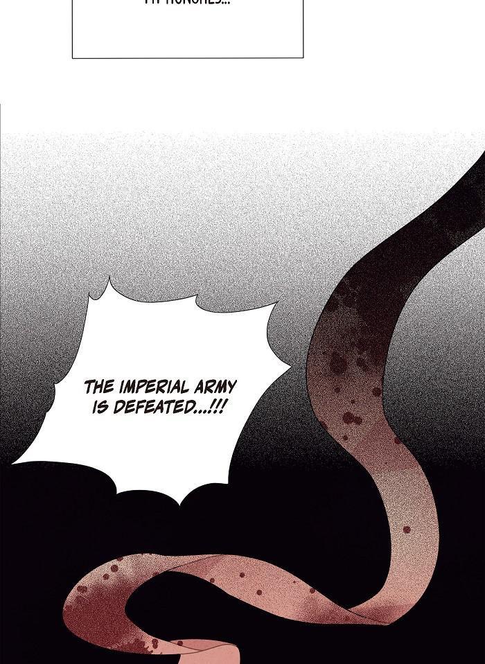 I Stole the Male Lead's First Night chapter 52 page 101