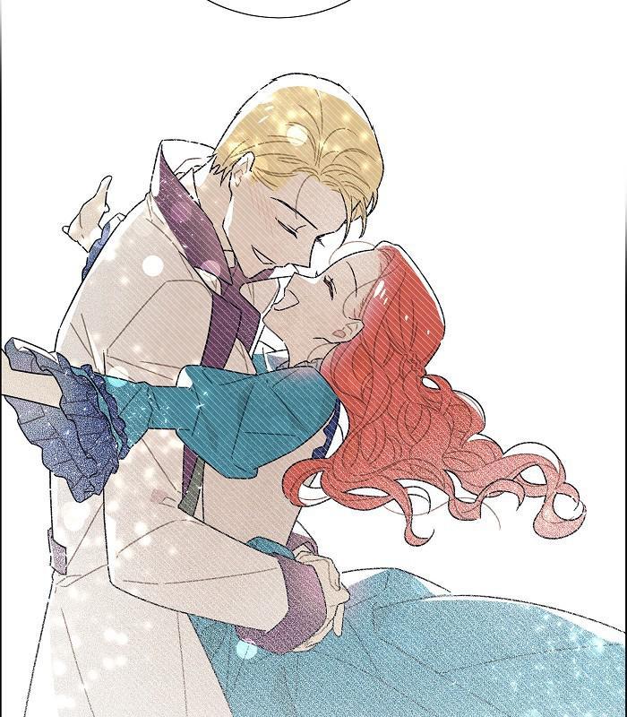 I Stole the Male Lead's First Night chapter 52 page 15