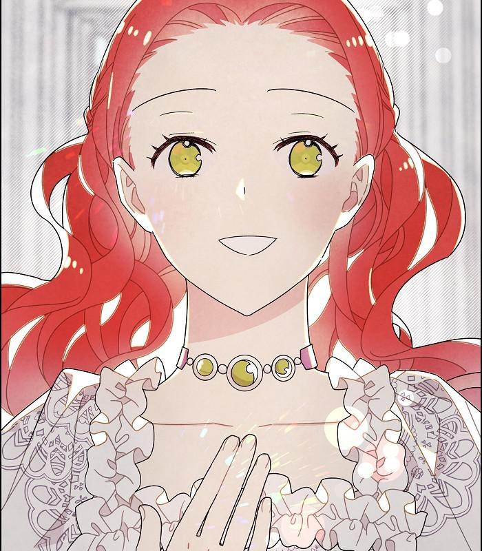 I Stole the Male Lead's First Night chapter 52 page 19