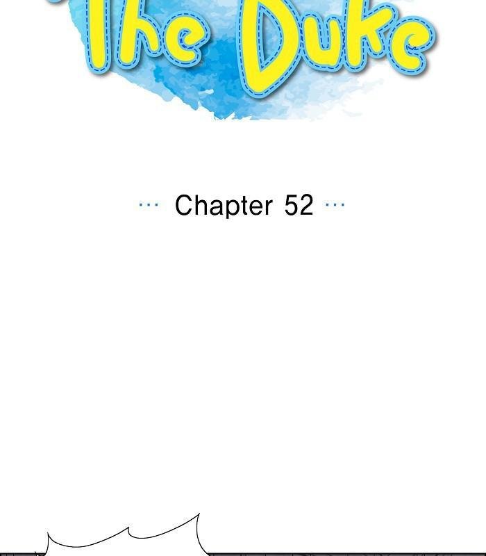 I Stole the Male Lead's First Night chapter 52 page 2