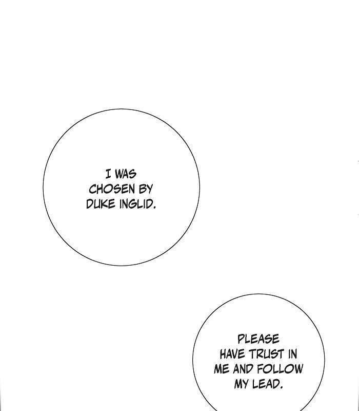 I Stole the Male Lead's First Night chapter 52 page 29