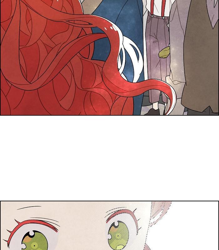 I Stole the Male Lead's First Night chapter 52 page 37