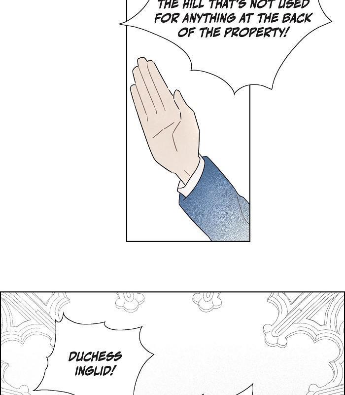 I Stole the Male Lead's First Night chapter 52 page 44