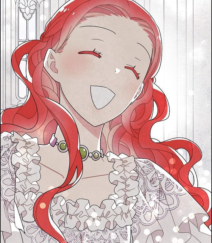 I Stole the Male Lead's First Night chapter 52 page 50