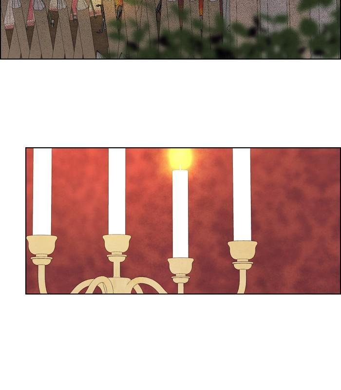 I Stole the Male Lead's First Night chapter 52 page 54