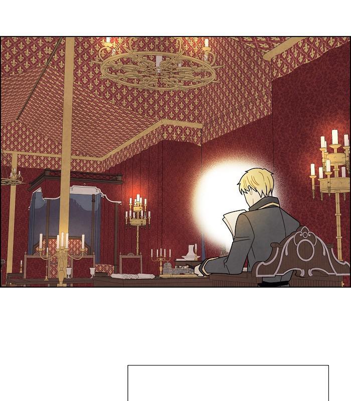 I Stole the Male Lead's First Night chapter 52 page 55