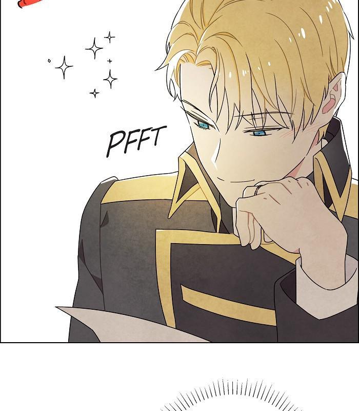 I Stole the Male Lead's First Night chapter 52 page 58