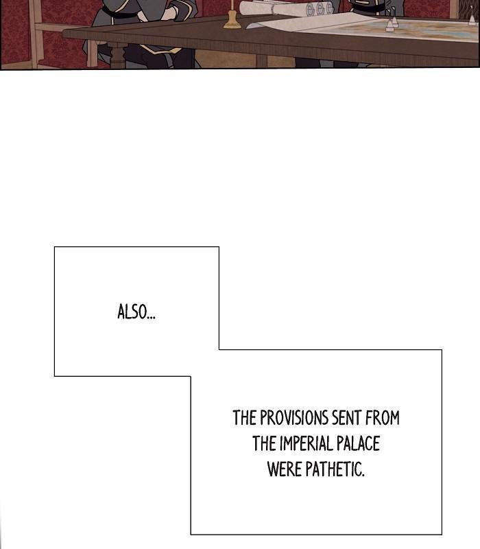 I Stole the Male Lead's First Night chapter 52 page 66